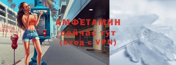 индика Беломорск