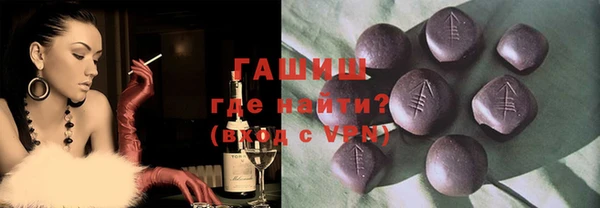 индика Беломорск