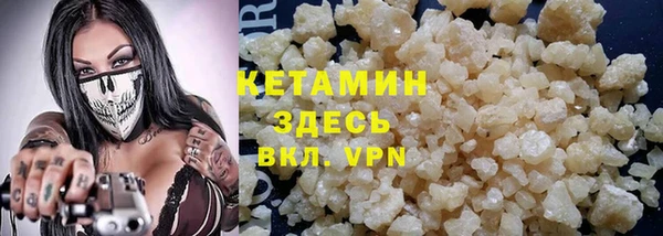 индика Беломорск