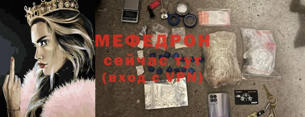 индика Беломорск