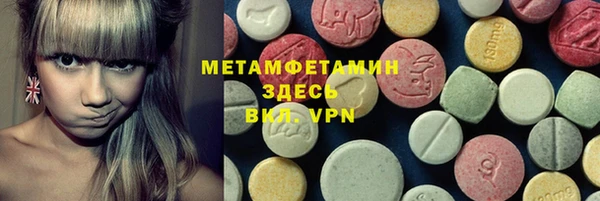 индика Беломорск